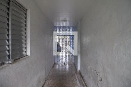 Casa à venda com 140m², 5 quartos e 1 vaga Casa à venda com 140m², 5 quartos e 1 vagaEntrada