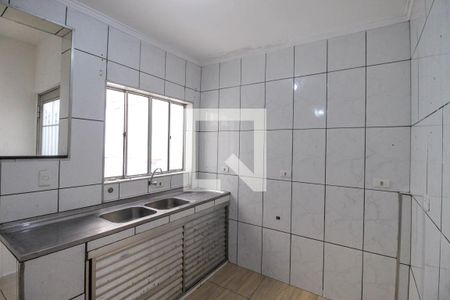 Casa à venda com 140m², 5 quartos e 1 vaga Casa à venda com 140m², 5 quartos e 1 vagaCozinha