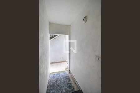 Casa à venda com 140m², 5 quartos e 1 vaga Casa à venda com 140m², 5 quartos e 1 vagaÁrea de Serviço