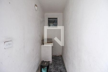 Casa à venda com 140m², 5 quartos e 1 vaga Casa à venda com 140m², 5 quartos e 1 vagaÁrea de Serviço