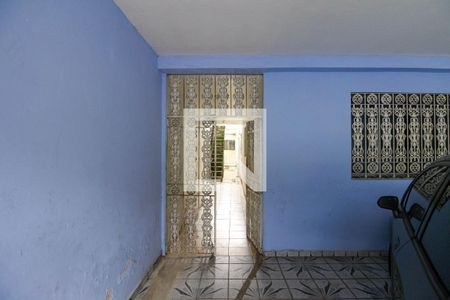 Casa à venda com 140m², 5 quartos e 1 vaga Casa à venda com 140m², 5 quartos e 1 vagaEntrada