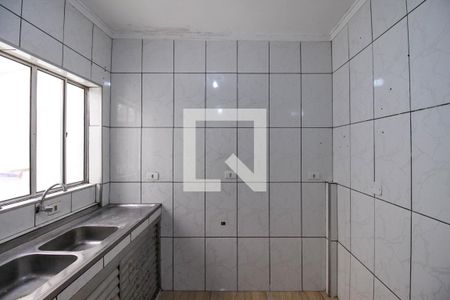 Casa à venda com 140m², 5 quartos e 1 vaga Casa à venda com 140m², 5 quartos e 1 vagaCozinha