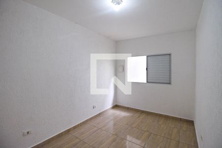 Quarto de casa à venda com 5 quartos, 140m² em Vila Bela do Sapopemba, São Paulo