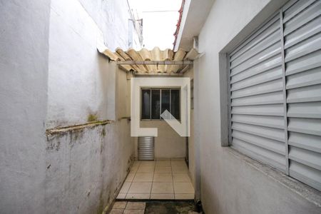 Casa à venda com 140m², 5 quartos e 1 vaga Casa à venda com 140m², 5 quartos e 1 vagaÁrea de Serviço