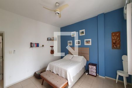 Apartamento à venda com 73m², 2 quartos e 1 vaga Apartamento à venda com 73m², 2 quartos e 1 vagaQuarto 1