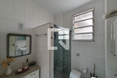Apartamento à venda com 73m², 2 quartos e 1 vaga Apartamento à venda com 73m², 2 quartos e 1 vagaBanheiro Social