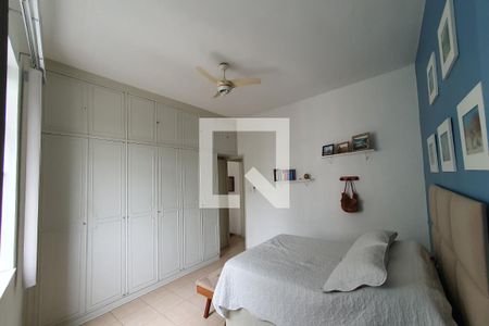 Apartamento à venda com 73m², 2 quartos e 1 vaga Apartamento à venda com 73m², 2 quartos e 1 vagaQuarto 1