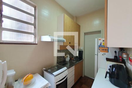Apartamento à venda com 73m², 2 quartos e 1 vaga Apartamento à venda com 73m², 2 quartos e 1 vagaCozinh