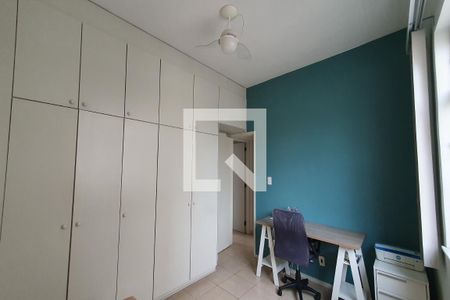 Apartamento à venda com 73m², 2 quartos e 1 vaga Apartamento à venda com 73m², 2 quartos e 1 vagaQuarto 2