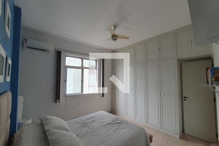 Apartamento à venda com 73m², 2 quartos e 1 vaga Apartamento à venda com 73m², 2 quartos e 1 vagaQuarto 1