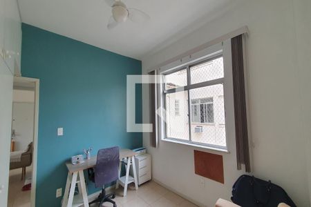Apartamento à venda com 73m², 2 quartos e 1 vaga Apartamento à venda com 73m², 2 quartos e 1 vagaQuarto 2