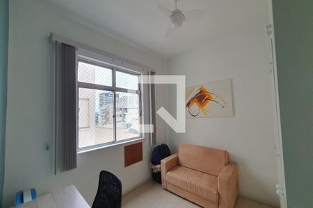 Apartamento à venda com 73m², 2 quartos e 1 vaga Apartamento à venda com 73m², 2 quartos e 1 vagaQuarto 2