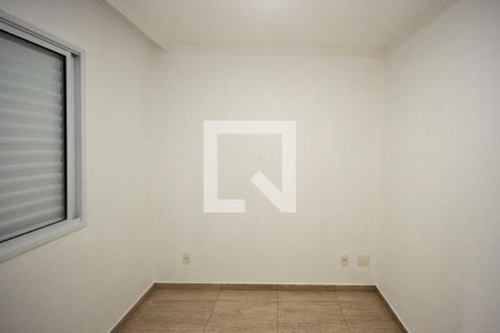 Quarto 02 de apartamento para alugar com 2 quartos, 45m² em Quinta da Paineira, São Paulo