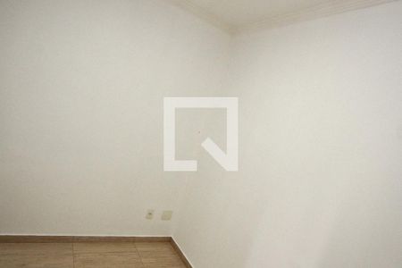 Quarto 02 de apartamento para alugar com 2 quartos, 45m² em Quinta da Paineira, São Paulo