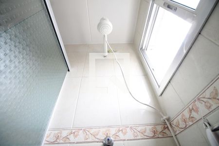 Studio à venda com 34m², 1 quarto e 1 vagaBanheiro