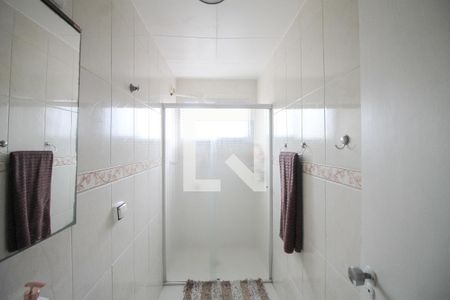 Studio à venda com 34m², 1 quarto e 1 vagaBanheiro
