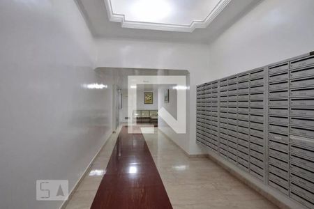 Studio à venda com 34m², 1 quarto e 1 vagaÁrea comum