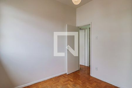 Apartamento para alugar com 55m², 2 quartos e sem vagaQuarto 2