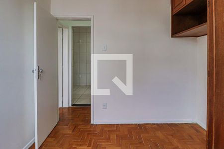 Apartamento para alugar com 55m², 2 quartos e sem vagaQuarto 2