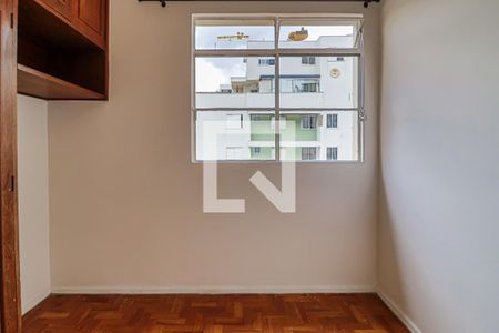 Apartamento para alugar com 55m², 2 quartos e sem vagaQuarto 2