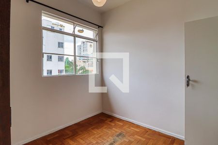 Apartamento para alugar com 55m², 2 quartos e sem vagaQuarto 2