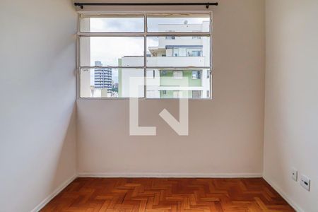 Apartamento para alugar com 55m², 2 quartos e sem vagaQuarto 1