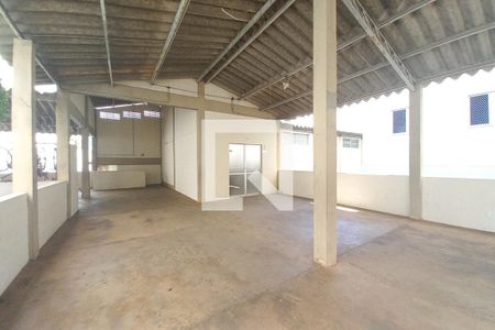 Apartamento à venda com 65m², 2 quartos e 1 vaga Apartamento à venda com 65m², 2 quartos e 1 vagaÁrea comum - Salão de festas