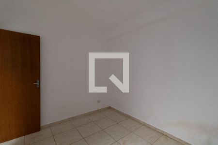Quarto de apartamento para alugar com 1 quarto, 40m² em Vila Butantã, São Paulo