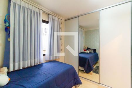 Casa à venda com 150m², 4 quartos e 8 vagasQuarto 02