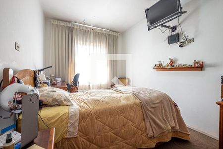 Quarto 2 de casa para alugar com 1 quarto, 1m² em Pinheiros, São Paulo