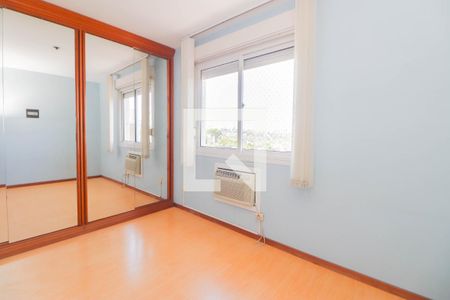 Apartamento para alugar com 95m², 3 quartos e 1 vaga Apartamento para alugar com 95m², 3 quartos e 1 vagaSuíte