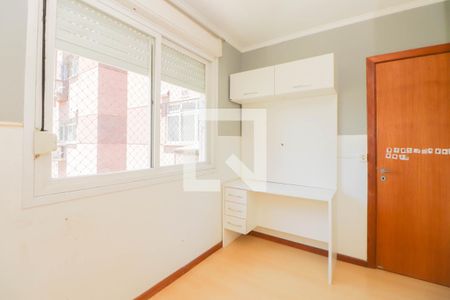 Apartamento para alugar com 95m², 3 quartos e 1 vaga Apartamento para alugar com 95m², 3 quartos e 1 vagaQuarto 2