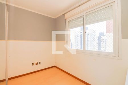 Apartamento para alugar com 95m², 3 quartos e 1 vaga Apartamento para alugar com 95m², 3 quartos e 1 vagaQuarto 2