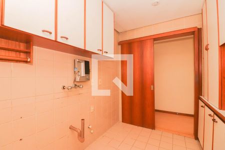 Apartamento para alugar com 95m², 3 quartos e 1 vaga Apartamento para alugar com 95m², 3 quartos e 1 vagaCozinha