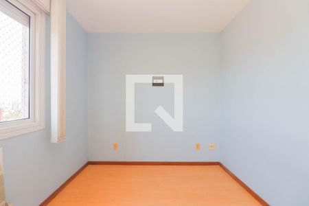 Apartamento para alugar com 95m², 3 quartos e 1 vaga Apartamento para alugar com 95m², 3 quartos e 1 vagaSuíte