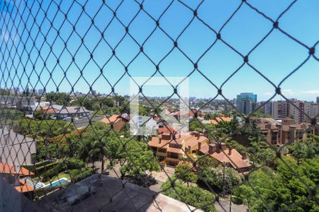 Apartamento para alugar com 95m², 3 quartos e 1 vaga Apartamento para alugar com 95m², 3 quartos e 1 vagaVista do Quarto 1