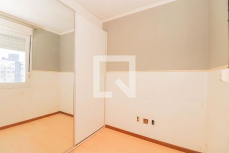 Apartamento para alugar com 95m², 3 quartos e 1 vaga Apartamento para alugar com 95m², 3 quartos e 1 vagaQuarto 2