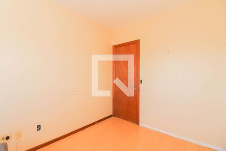 Quarto 1 de apartamento para alugar com 3 quartos, 95m² em Chácara das Pedras, Porto Alegre