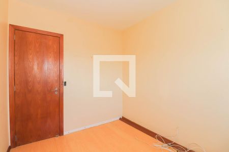 Quarto 1 de apartamento para alugar com 3 quartos, 95m² em Chácara das Pedras, Porto Alegre