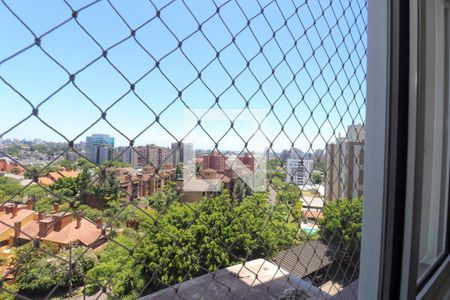 Apartamento para alugar com 95m², 3 quartos e 1 vaga Apartamento para alugar com 95m², 3 quartos e 1 vagaVista da Suíte