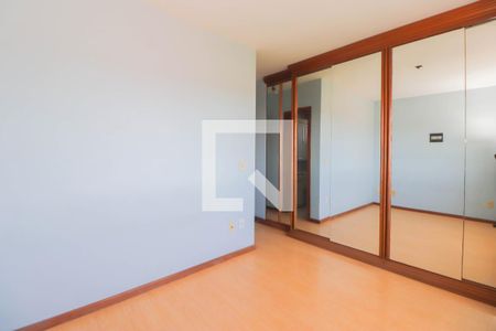 Apartamento para alugar com 95m², 3 quartos e 1 vaga Apartamento para alugar com 95m², 3 quartos e 1 vagaSuíte
