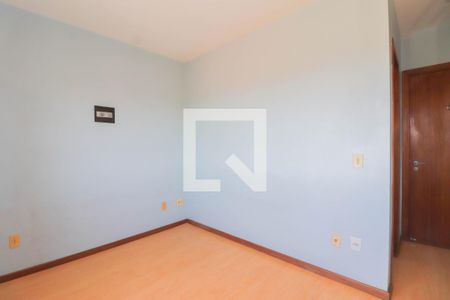 Apartamento para alugar com 95m², 3 quartos e 1 vaga Apartamento para alugar com 95m², 3 quartos e 1 vagaSuíte
