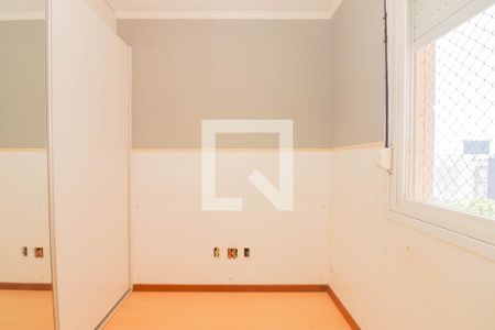 Apartamento para alugar com 95m², 3 quartos e 1 vaga Apartamento para alugar com 95m², 3 quartos e 1 vagaQuarto 2