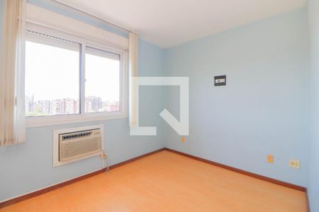 Apartamento para alugar com 95m², 3 quartos e 1 vaga Apartamento para alugar com 95m², 3 quartos e 1 vagaSuíte