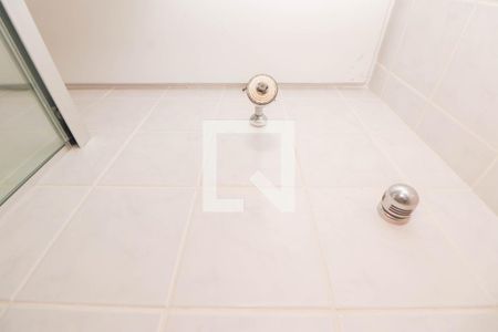 Apartamento para alugar com 95m², 3 quartos e 1 vaga Apartamento para alugar com 95m², 3 quartos e 1 vagaBanheiro Social