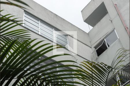 Apartamento à venda com 62m², 2 quartos e 1 vagaÁrea de Serviço