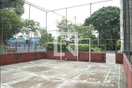 Apartamento à venda com 62m², 2 quartos e 1 vagaÁrea de Serviço