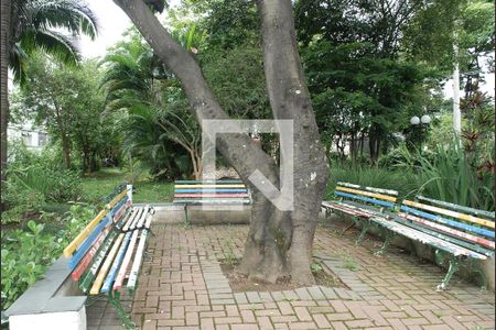 Apartamento à venda com 62m², 2 quartos e 1 vagaÁrea de Serviço