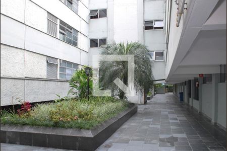 Apartamento à venda com 62m², 2 quartos e 1 vagaa