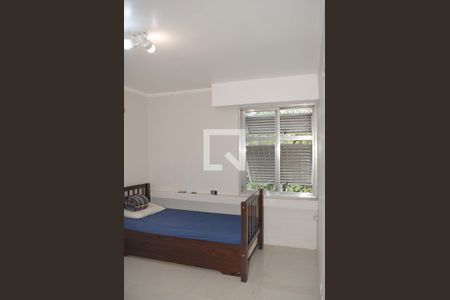 Apartamento à venda com 62m², 2 quartos e 1 vagaQuarto 1